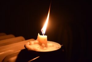 candle, light, environment-1611260.jpg