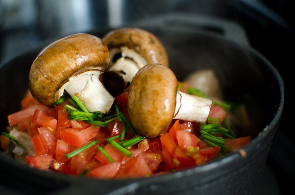 food, vegetable, meal-3174081.jpg