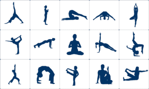 yoga, meditation, spiritual-153436.jpg
