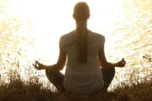meditate, woman, nature-1851165.jpg
