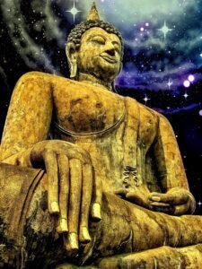 buddha, spiritual, religion-1155732.jpg