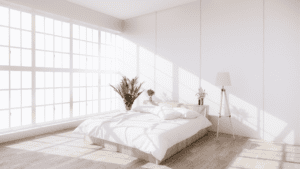 meditation for sleep