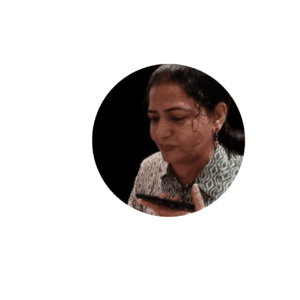 meditation for image