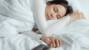 meditation for sleep
